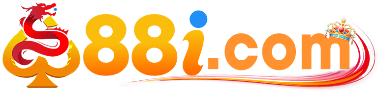 88I – Trang Chủ Nhà Cái Cá Cược Uy Tín Tại Việt Nam